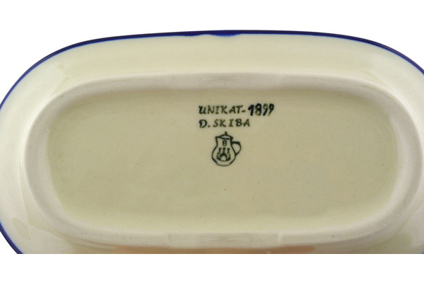 Salt and Pepper 3-Piece Set