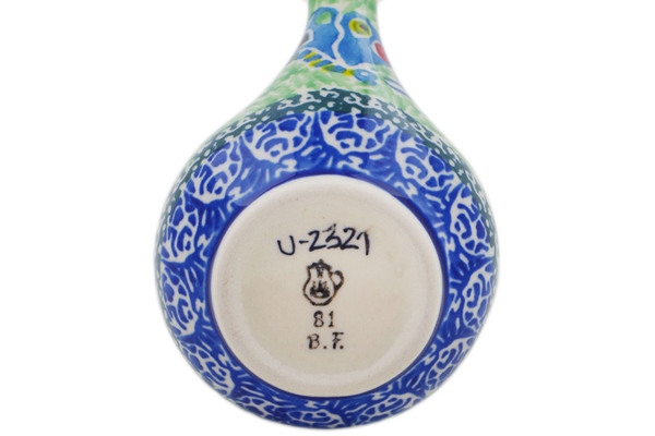 Creamer with Lid 5 oz