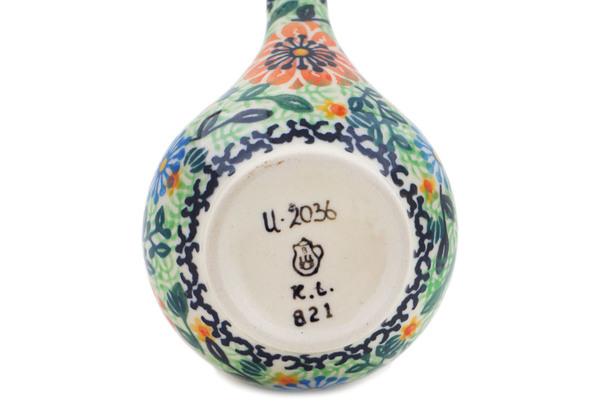 Creamer with Lid 5 oz