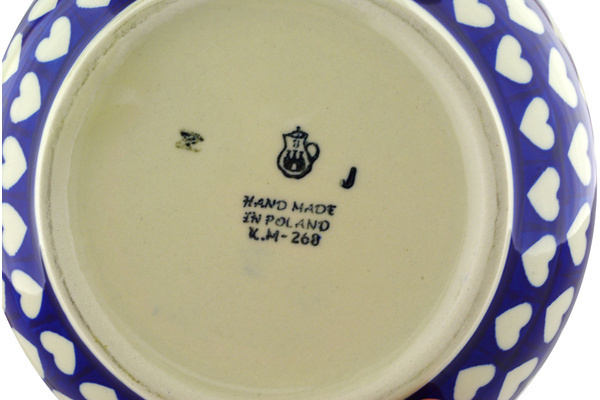 Tea or Coffee Pot 61 oz