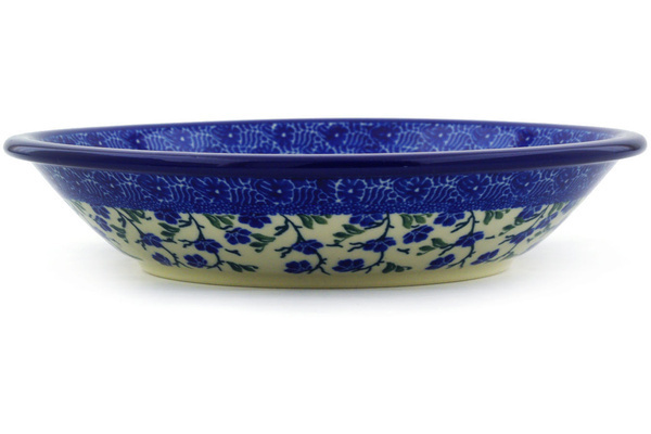 Pasta Bowl 8"