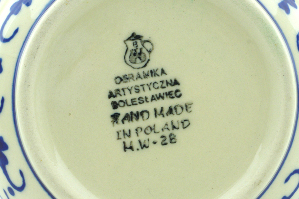 Tea or Coffee Pot 20 oz