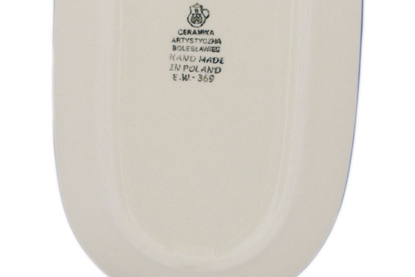 Sugar and Creamer Set 10"