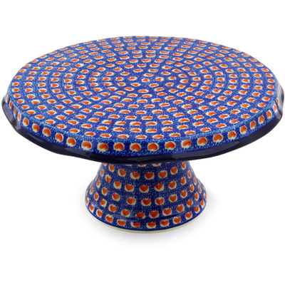 Cake Stand 12"