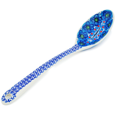 Serving Spoon 13"