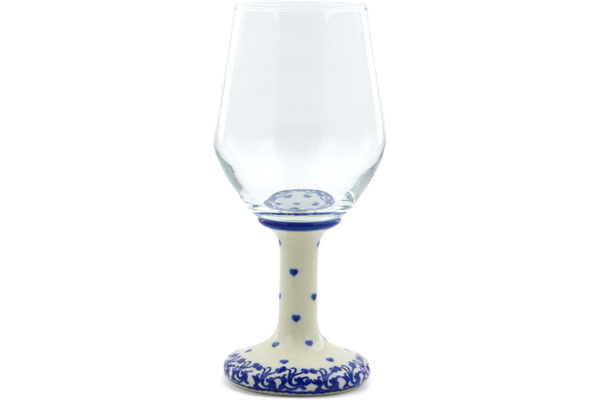 Wine Glass 16 oz