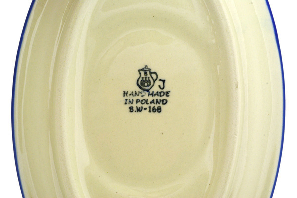 Gravy Boat with Saucer 20 oz