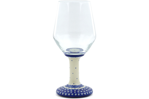 Wine Glass 16 oz