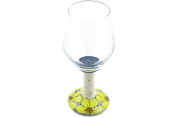 Wine Glass 16 oz