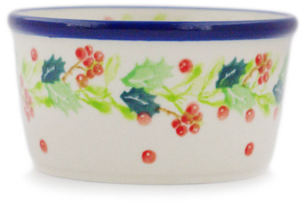 Ramekin Bowl