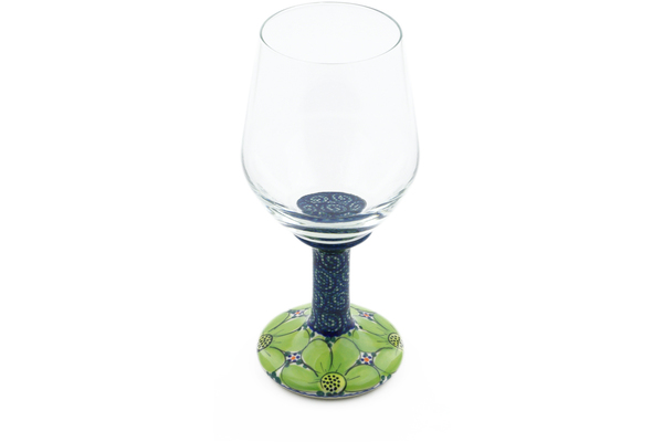 Wine Glass 16 oz