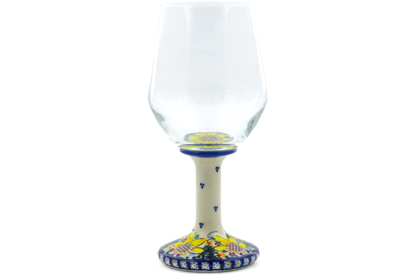 Wine Glass 16 oz
