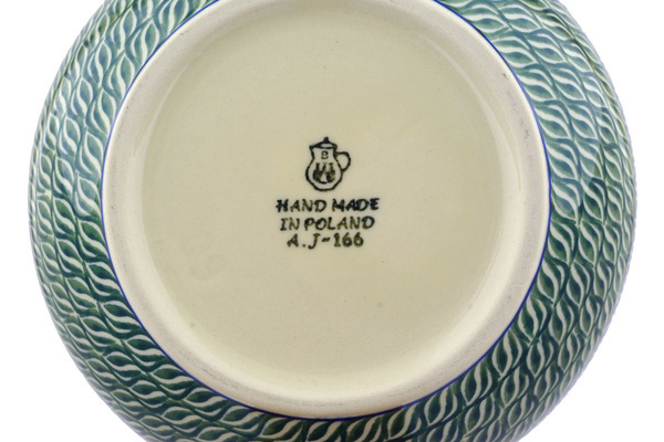 Tea or Coffee Pot 40 oz