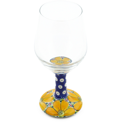 Wine Glass 16 oz