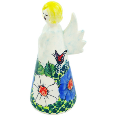 Angel Figurine 7"