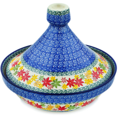 Tagine Pot 57 oz