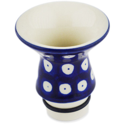 Vase Extension