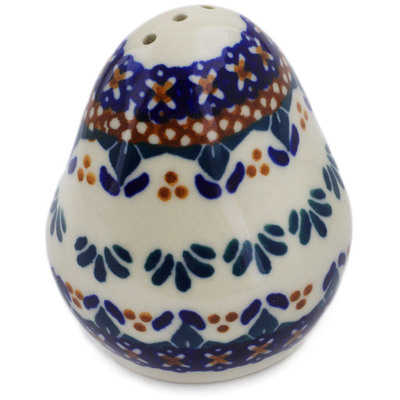 Pepper Shaker 3"