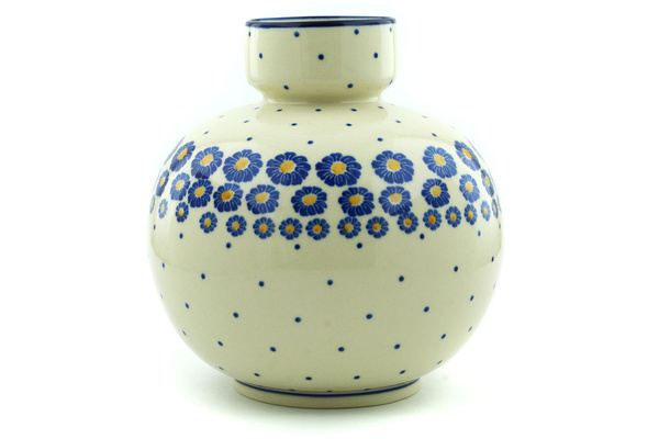 Vase 7"