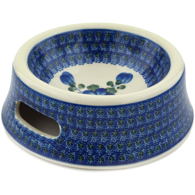 Pet Bowl 7"