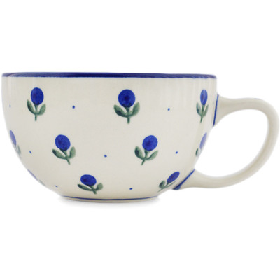 Cup