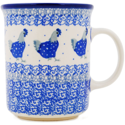 Mug 15 oz