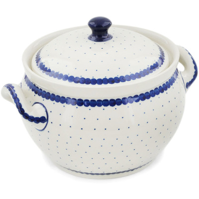 Tureen 55 oz