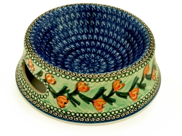 Pet Bowl 7"