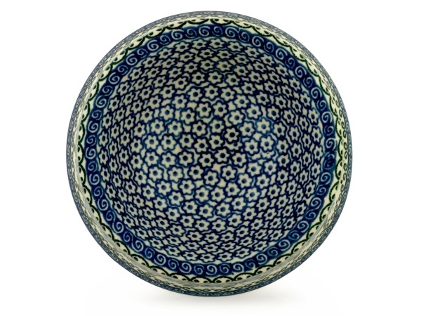 Pet Bowl 7"
