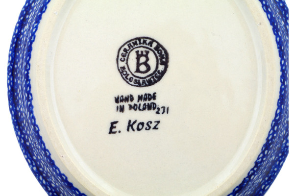 Gravy Boat with Saucer