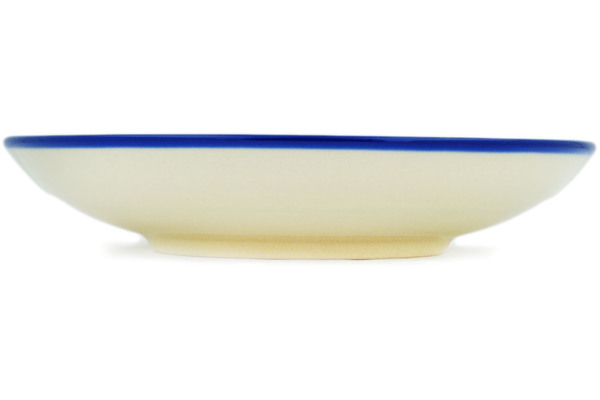Pasta Bowl 9"