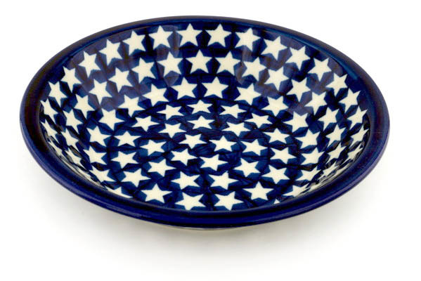 Pasta Bowl 8"