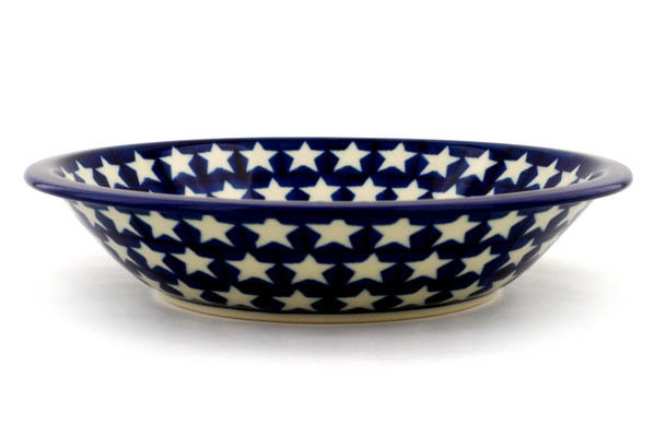 Pasta Bowl 8"