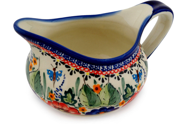 Gravy Boat 17 oz