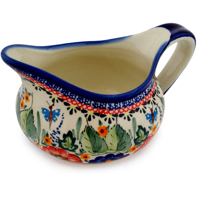 Gravy Boat 17 oz