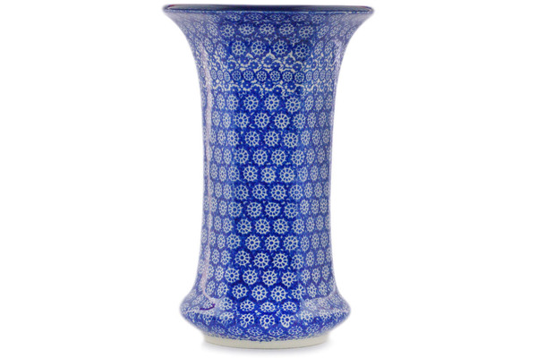 Vase 9"