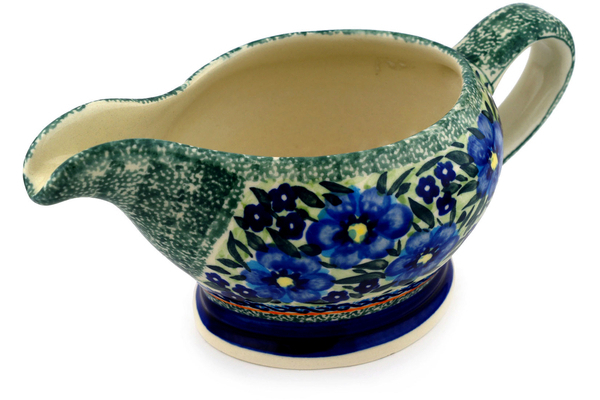 Gravy Boat 22 oz