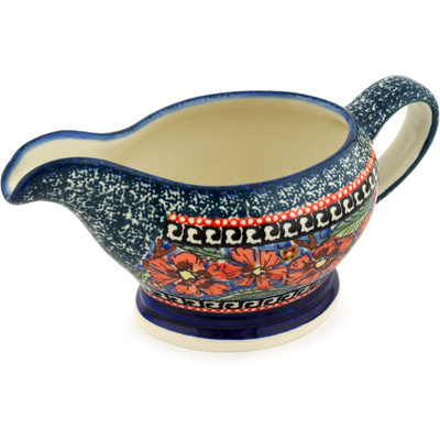 Gravy Boat 22 oz