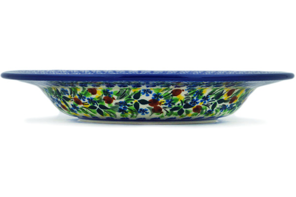 Pasta Bowl 9"
