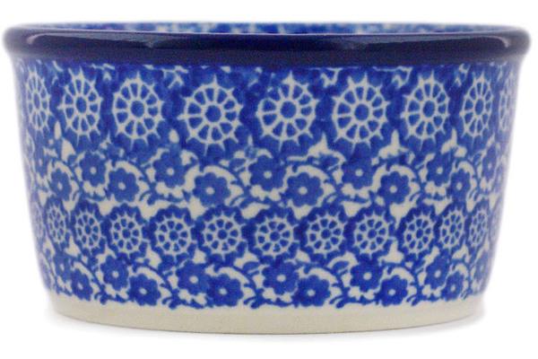 Ramekin Bowl