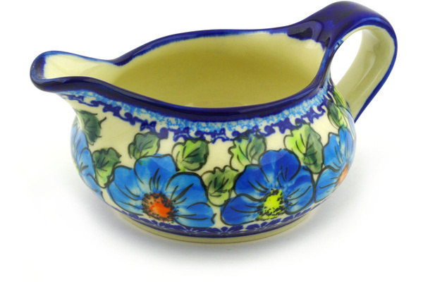Gravy Boat 19 oz