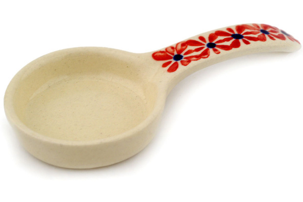 Candle Holder 4"