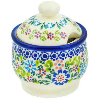 Sugar Bowl