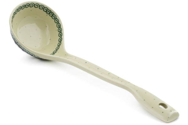 Ladle 13"