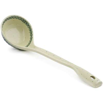 Ladle 13"