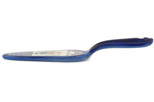 Pie and Cake Server 7"