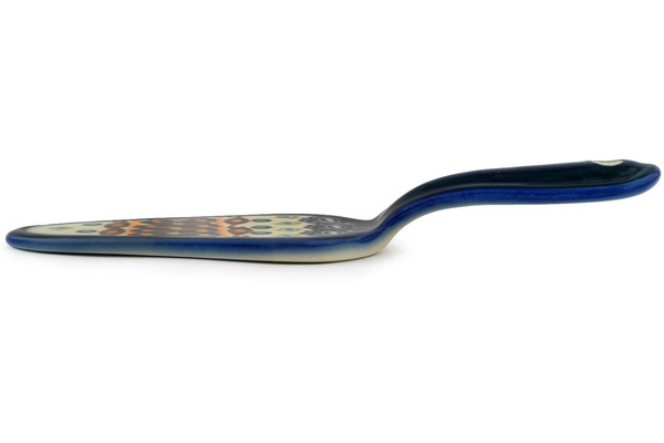 Pie and Cake Server 7"