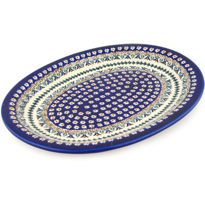 Platter 11"