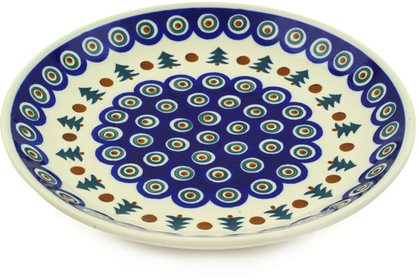 Dinner Plate