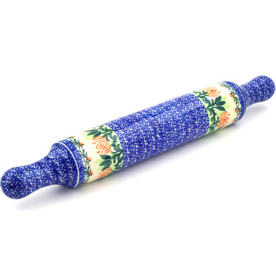Rolling Pin 18"